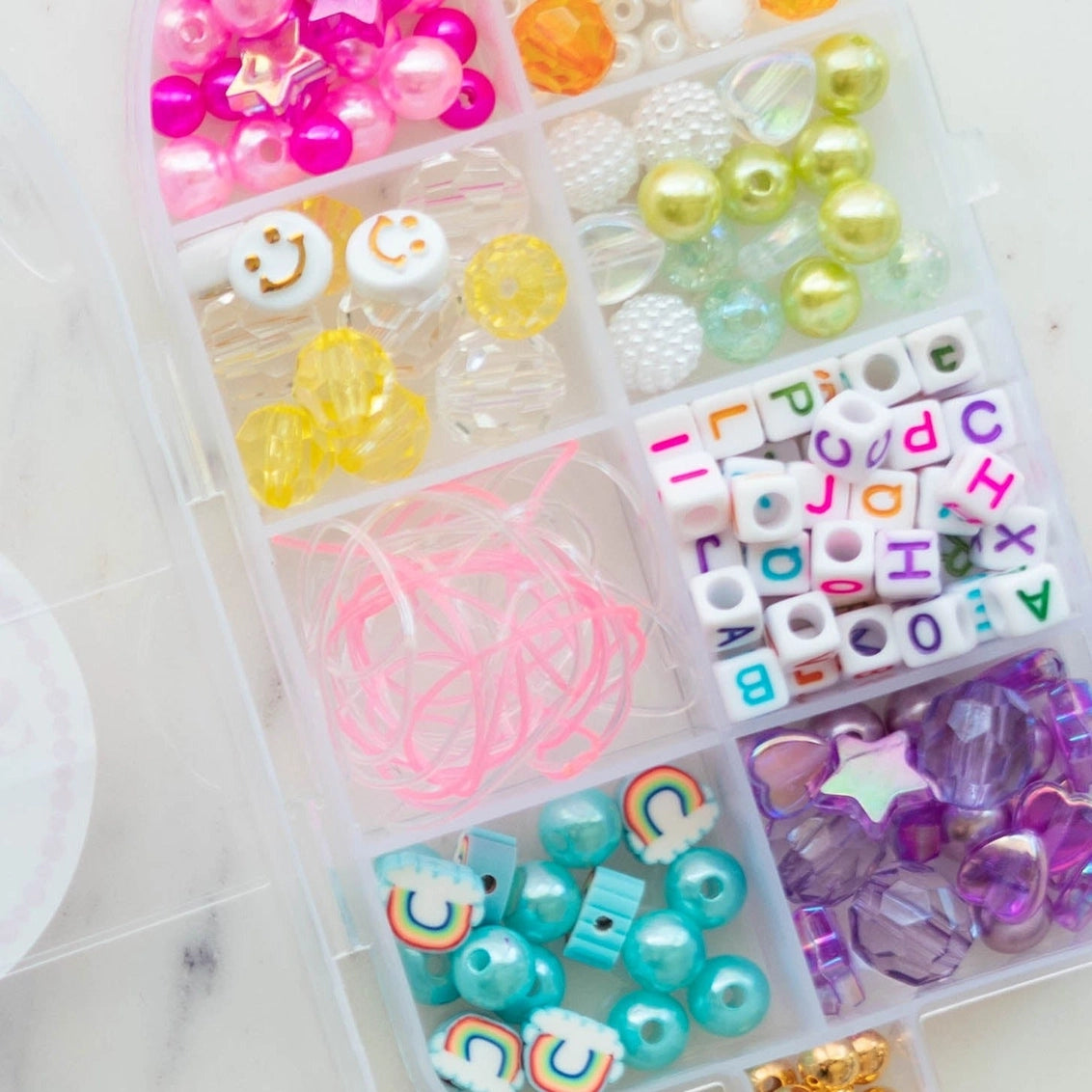 Foodie Activity and Gift Set