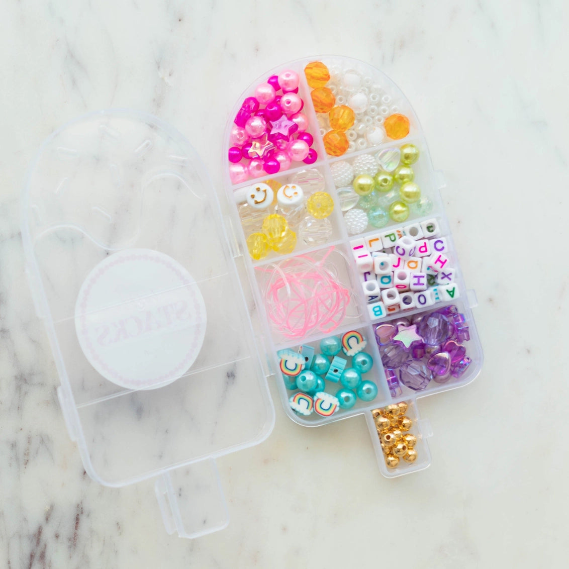 Foodie Activity and Gift Set