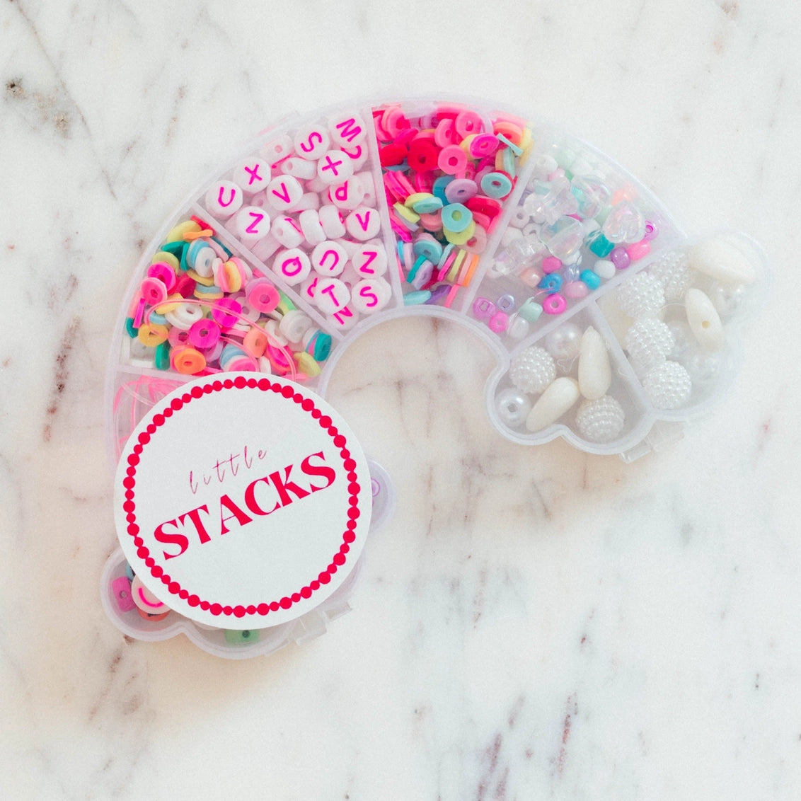 Ballerina Gift Set