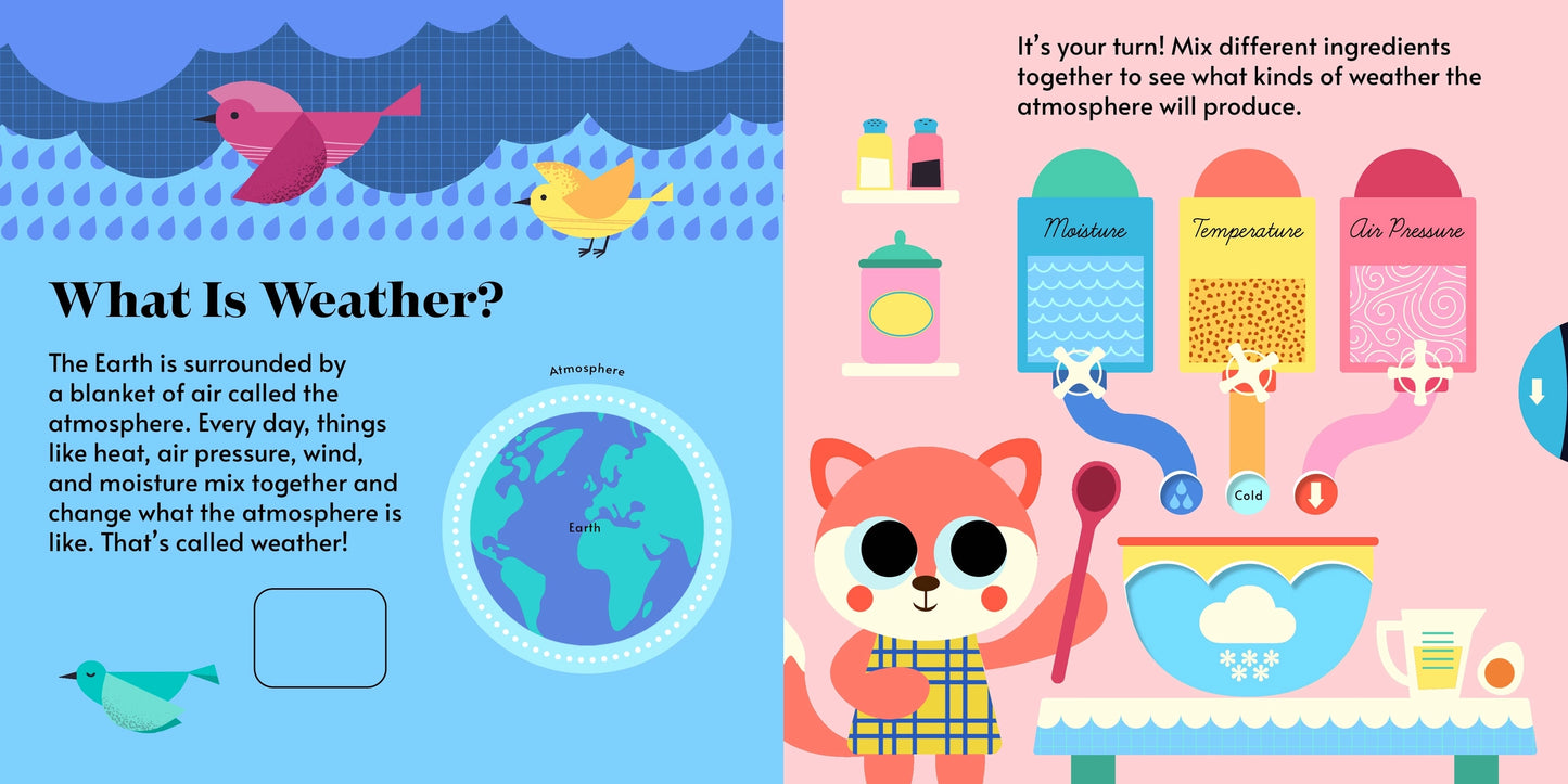 Little Explorer Activity Set Gift